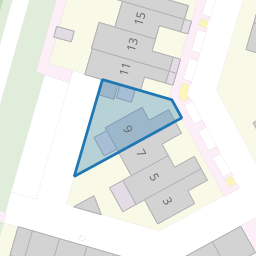 Perceel OTH01-C-3436