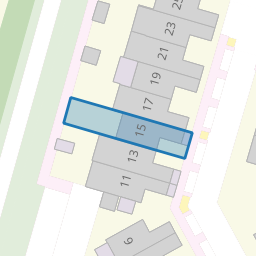 Perceel OTH01-C-3439