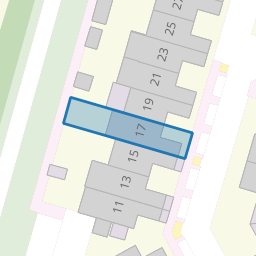 Perceel OTH01-C-3440