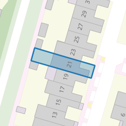 Perceel OTH01-C-3442