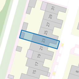 Perceel OTH01-C-3443