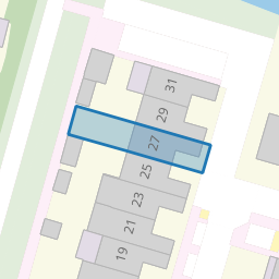 Perceel OTH01-C-3445