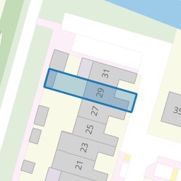 Perceel OTH01-C-3446