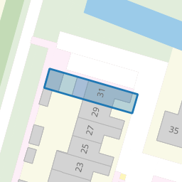 Perceel OTH01-C-3447