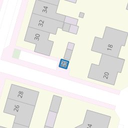 Perceel OTH01-C-3452