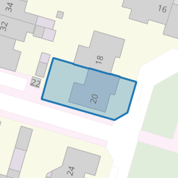 Perceel OTH01-C-3454