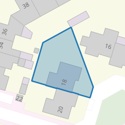 Perceel OTH01-C-3455