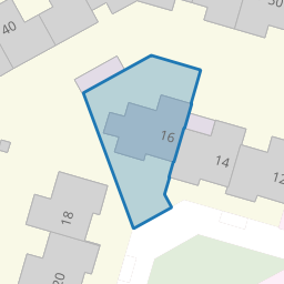 Perceel OTH01-C-3456