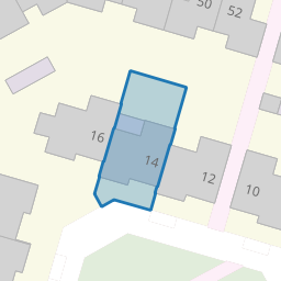 Perceel OTH01-C-3457