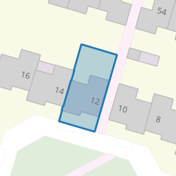 Perceel OTH01-C-3458