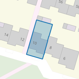 Perceel OTH01-C-3459