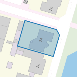 Perceel OTH01-C-3465