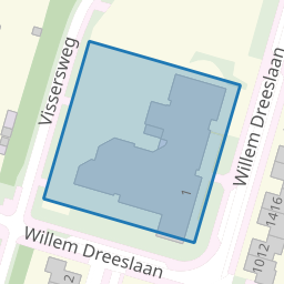 Perceel OTH01-C-3467