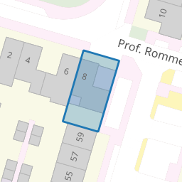 Perceel OTH01-C-3470