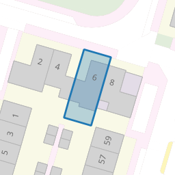 Perceel OTH01-C-3471