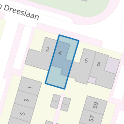 Perceel OTH01-C-3472