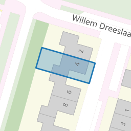 Perceel OTH01-C-3475