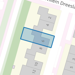 Perceel OTH01-C-3476