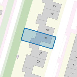 Perceel OTH01-C-3477