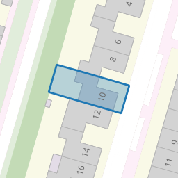 Perceel OTH01-C-3478