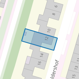 Perceel OTH01-C-3479