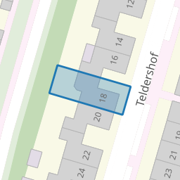 Perceel OTH01-C-3482