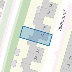 Perceel OTH01-C-3483