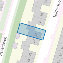 Perceel OTH01-C-3484