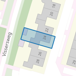 Perceel OTH01-C-3485