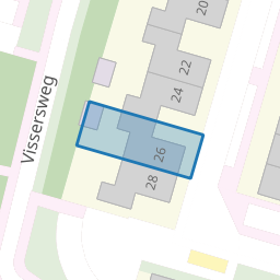 Perceel OTH01-C-3486