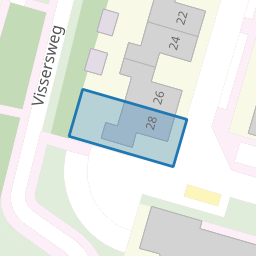 Perceel OTH01-C-3487