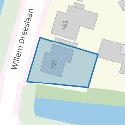 Perceel OTH01-C-3507