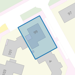 Perceel OTH01-C-3510