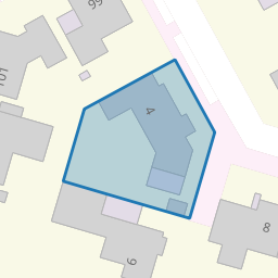 Perceel OTH01-C-3511