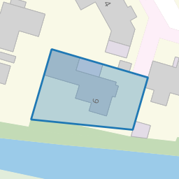 Perceel OTH01-C-3512