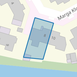 Perceel OTH01-C-3513