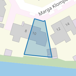 Perceel OTH01-C-3514