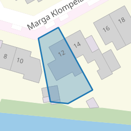 Perceel OTH01-C-3515