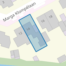 Perceel OTH01-C-3516