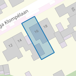 Perceel OTH01-C-3517