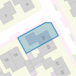 Perceel OTH01-C-3519