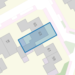 Perceel OTH01-C-3520