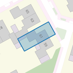 Perceel OTH01-C-3521