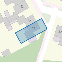 Perceel OTH01-C-3522