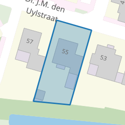 Perceel OTH01-C-3524