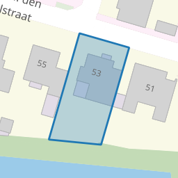 Perceel OTH01-C-3525