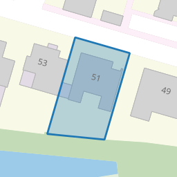 Perceel OTH01-C-3526