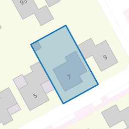 Perceel OTH01-C-3529