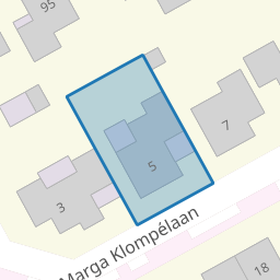 Perceel OTH01-C-3530