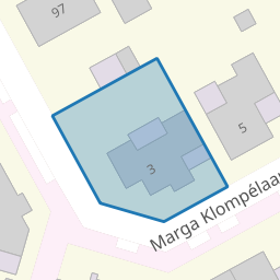 Perceel OTH01-C-3531